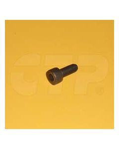 Image of CTP-0992374