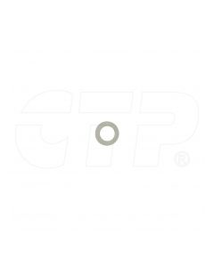 Image of CTP-0992389