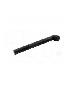 Image of CTP-0993065