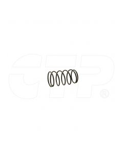 Image of CTP-0993671