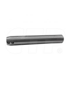 Image of CTP-0993744