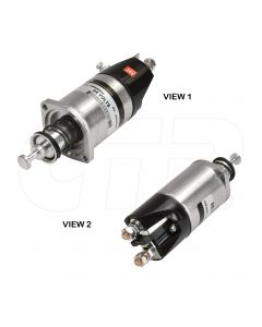 Image of CTP-0993955