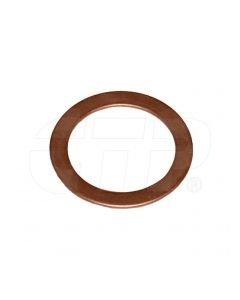 Image of CTP-0993985