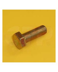 Image of CTP-0994326