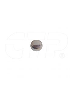 Image of CTP-0994388