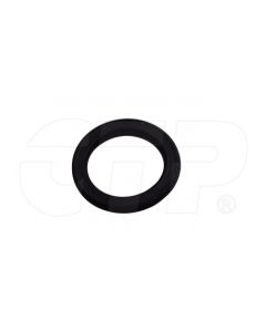 Image of CTP-0994437