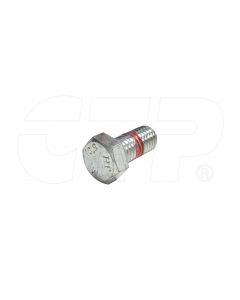 Image of CTP-0994691