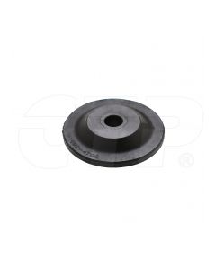 Image of CTP-0994708