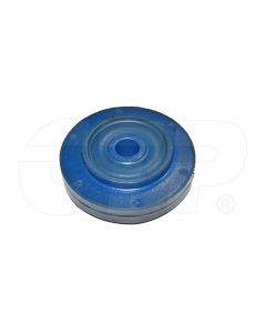 Image of CTP-0994709