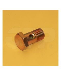 Image of CTP-0995041
