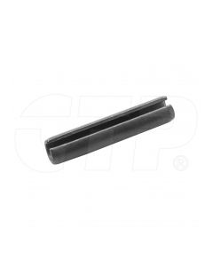 Image of CTP-0995194