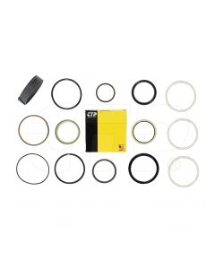 Image of CTP-0995310