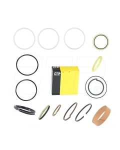 Image of CTP-0995311