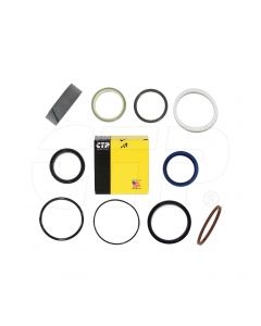 Image of CTP-0995312