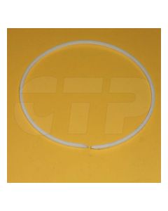 Image of CTP-0995399
