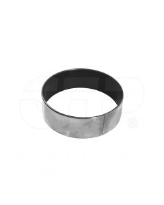 Image of CTP-0995572