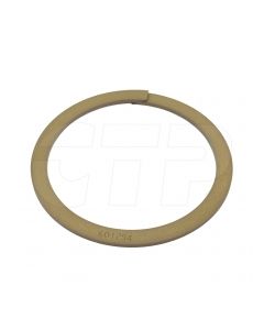 Image of CTP-0995575