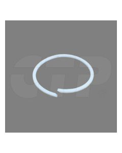 Image of CTP-0995846
