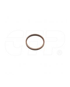 Image of CTP-0995848