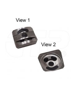 Image of CTP-0995858