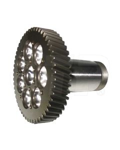 Image of CTP-0995864