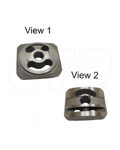 Image of CTP-0995865