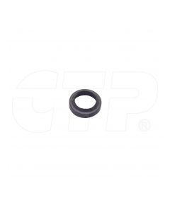 Image of CTP-0996135