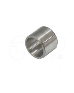 Image of CTP-0996144