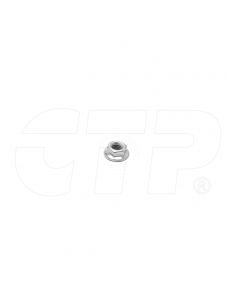 Image of CTP-0996418