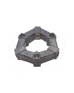 Image of CTP-0996444
