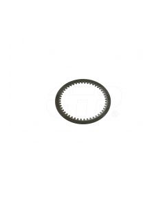 Image of CTP-0996530