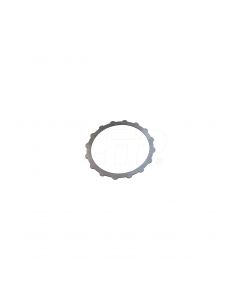 Image of CTP-0996531