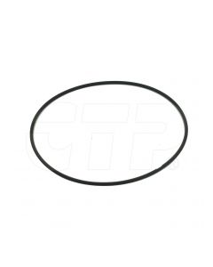 Image of CTP-0996532