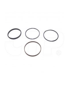 Image of CTP-0996922