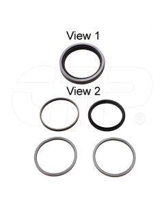 Image of CTP-0996998