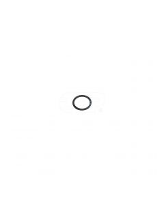 Image of CTP-0996999
