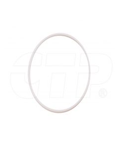 Image of CTP-0997000
