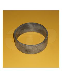 Image of CTP-0997002