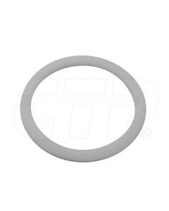 Image of CTP-0997030
