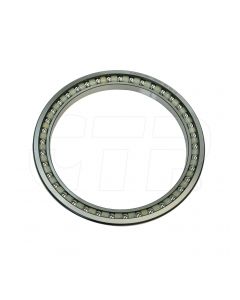 Image of CTP-0997049