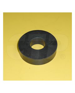 Image of CTP-0997172