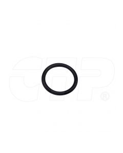 Image of CTP-0997563