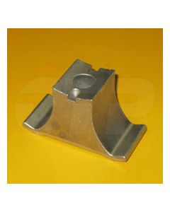 Image of CTP-0998109