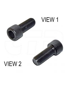 Image of CTP-0998110