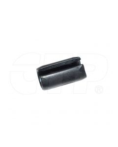 Image of CTP-0998111