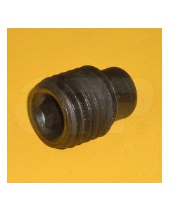 Image of CTP-0998112