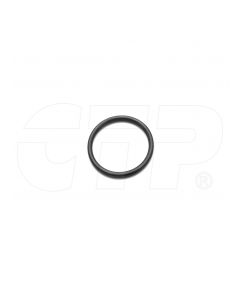 Image of CTP-0998232