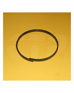 Image of CTP-0998282