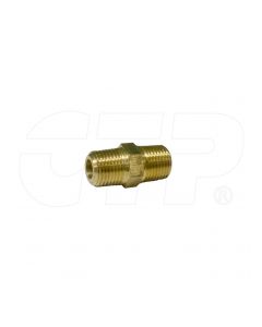Product Image Label