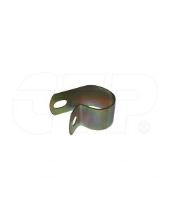 Image of CTP-0A3721